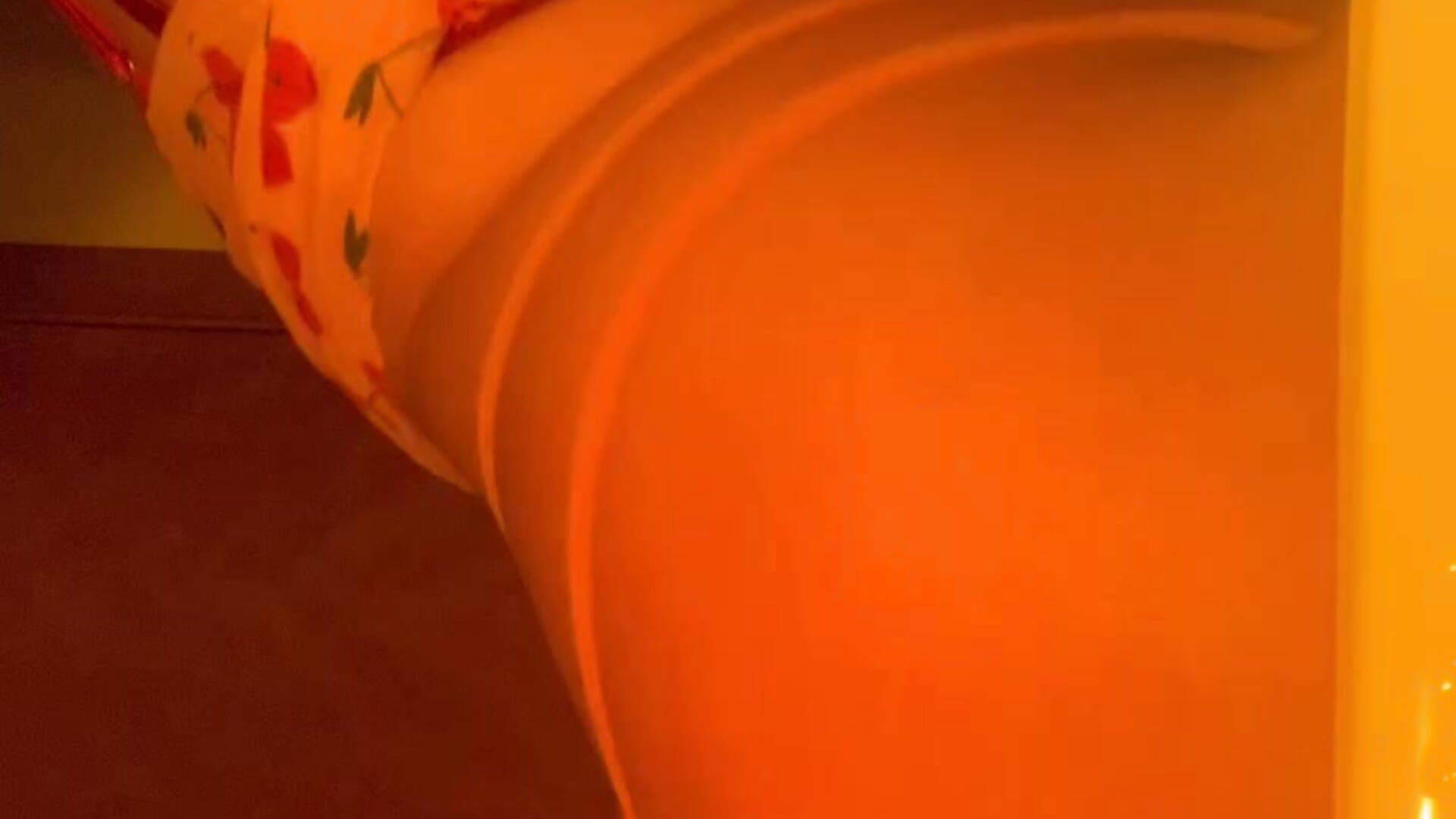 🔮 - відео від вебкаммоделі lollaasb