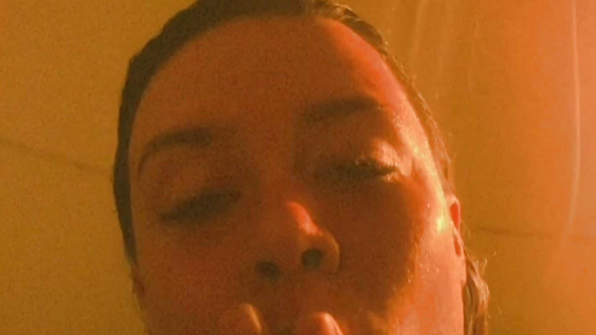 smoking fetish 🔮⛓️ - відео від вебкаммоделі lollaasb