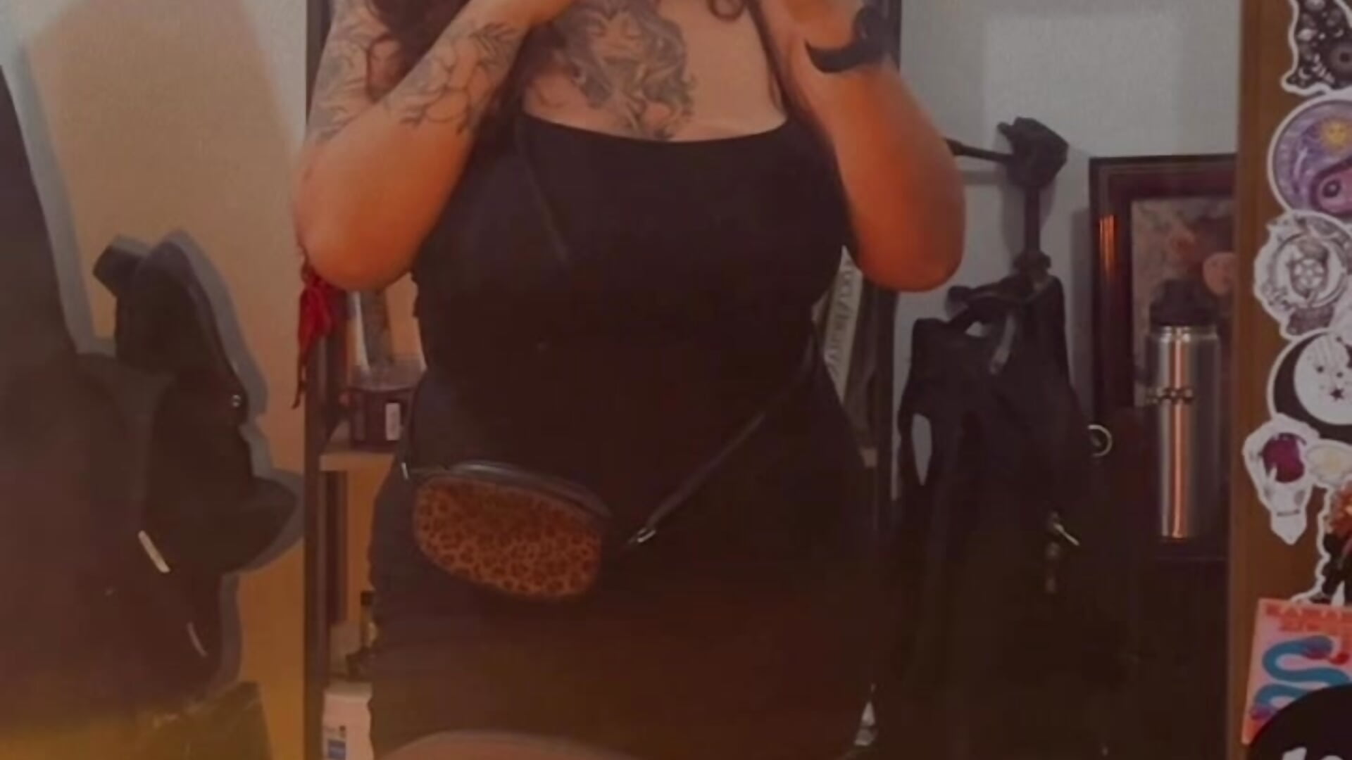 🔮 - відео від вебкаммоделі lollaasb