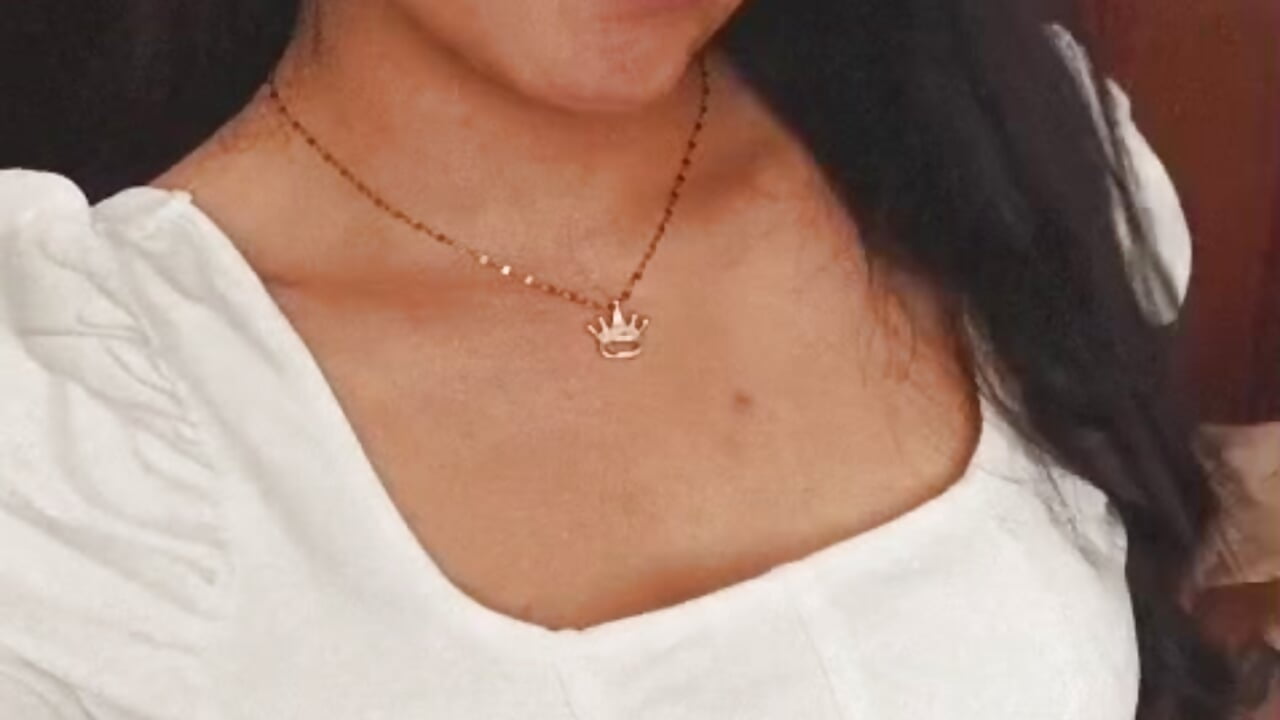 💗🌸 - video EvaSweet_ kameramallilta