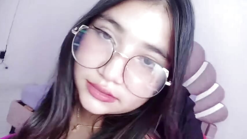 WhatsApp Video 2026-02-04 at 6,05,01 PM - відео від вебкаммоделі mia_fox666