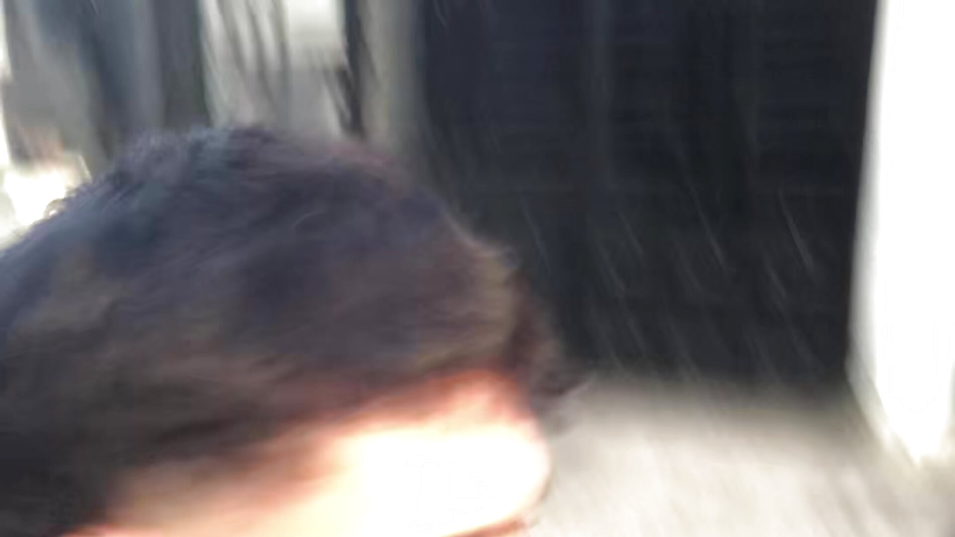 IMG_7660 - video của người mẫu cam jhayko22