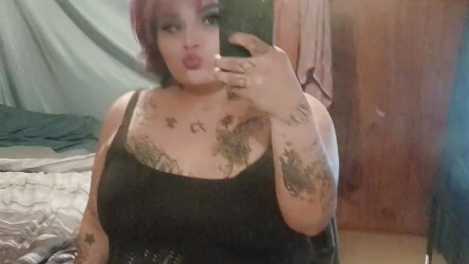 1000000929 - فيديو من Thick_ally13 موديل الكام