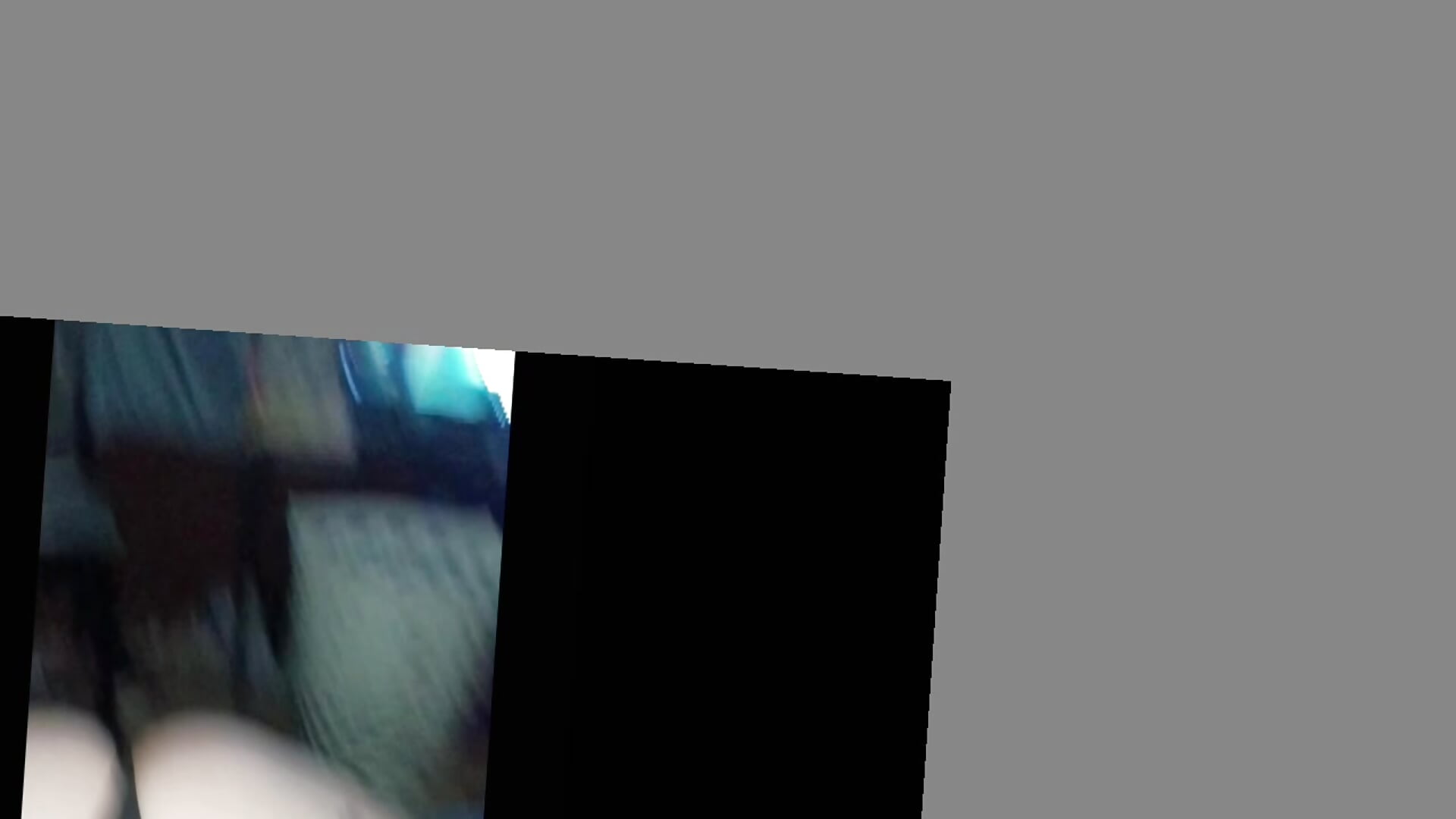 1000000852 - فيديو من Thick_ally13 موديل الكام