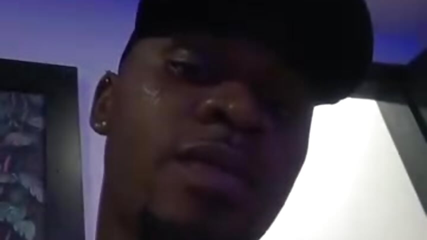 32372.mp4 - video av Crouboy cam model