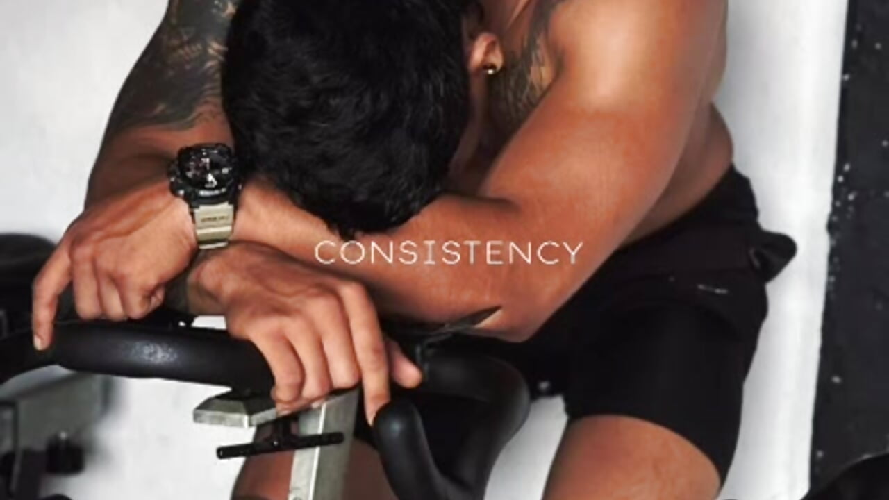 WhatsApp Video 2026-01-23 at 10,08,24 PM - video by ryanwhite3 cam model