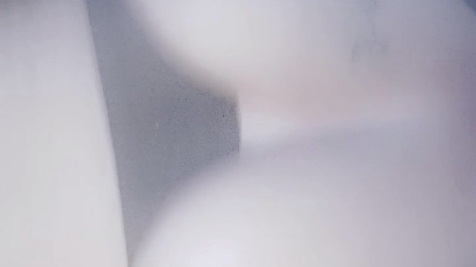 1000001393 – видео вебкам-модели Shirley0810