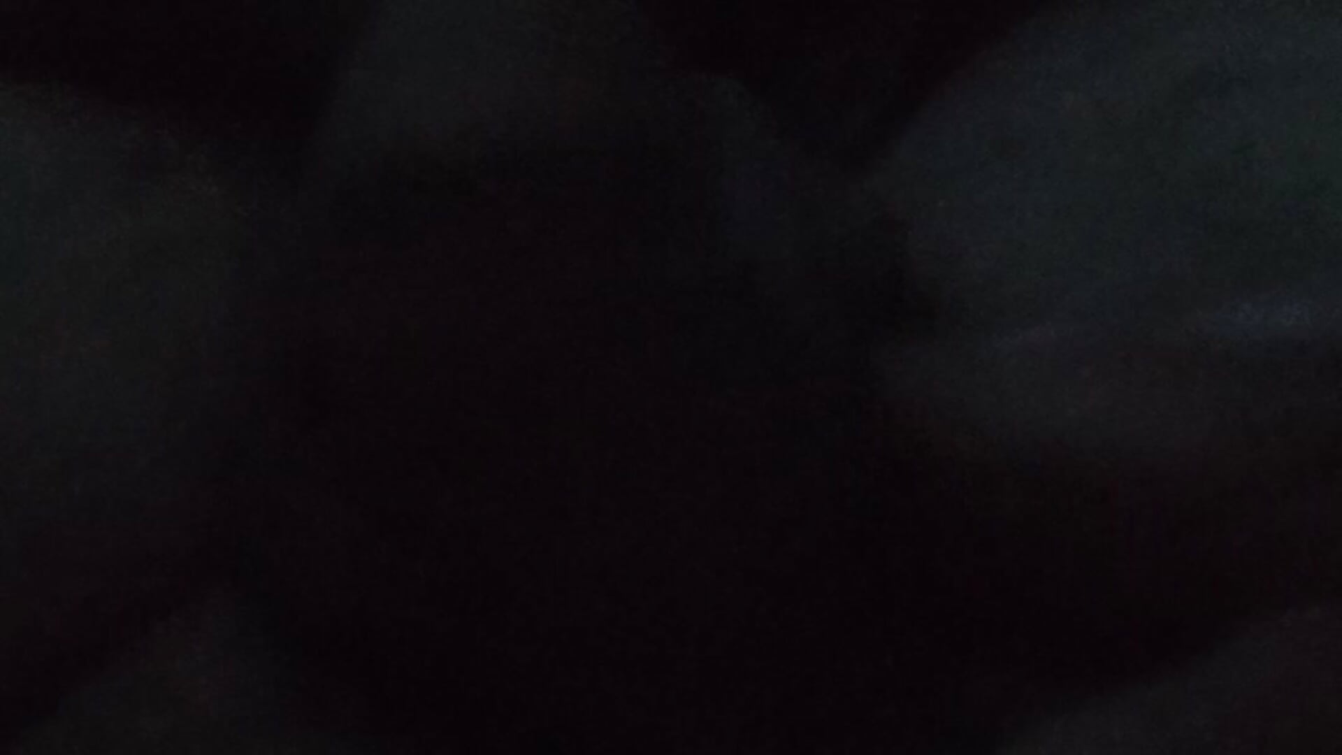 VID_20260124_002703 - video by ricaflores12 cam model