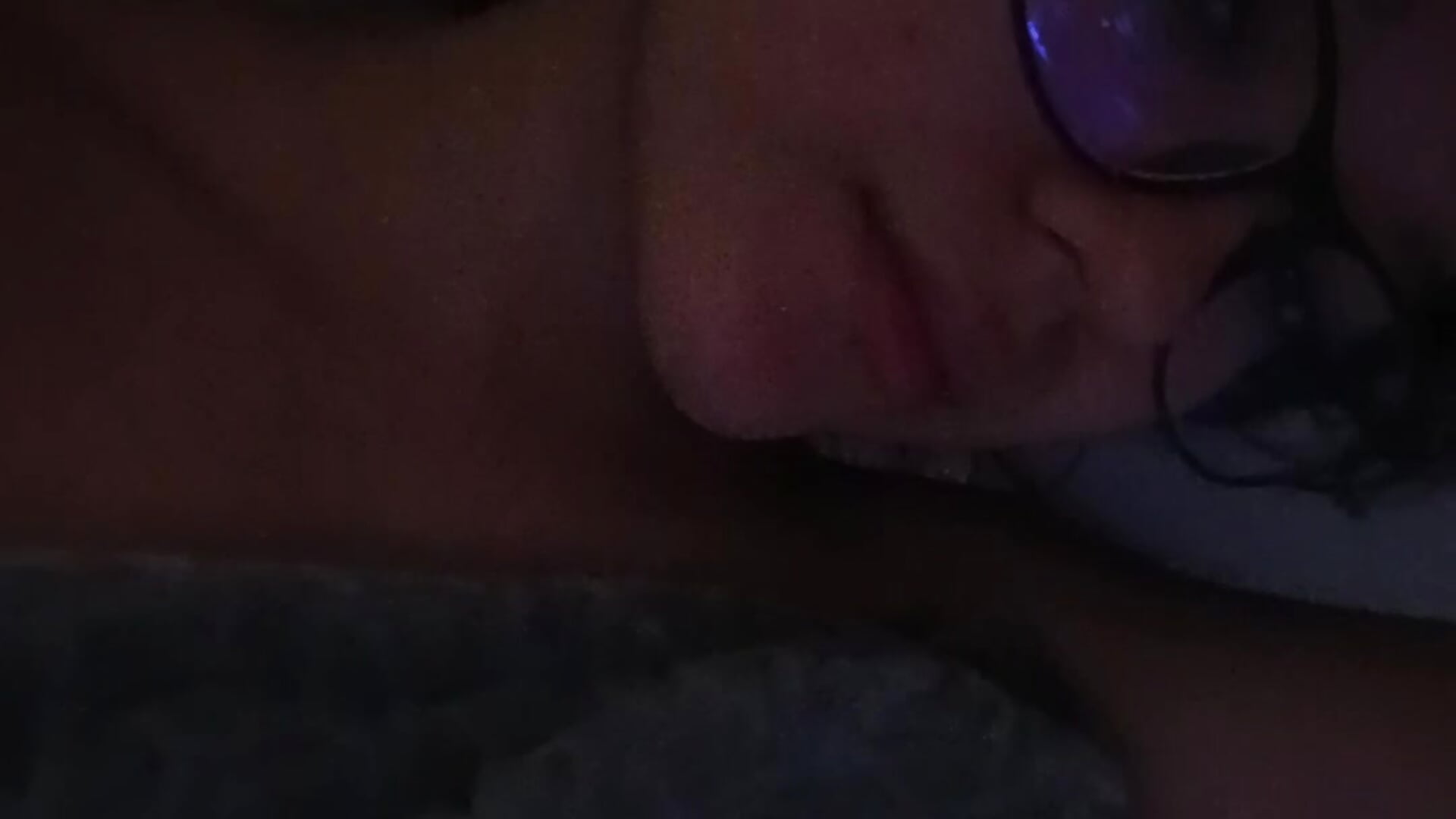 🤍 - perla_green11主播的视频