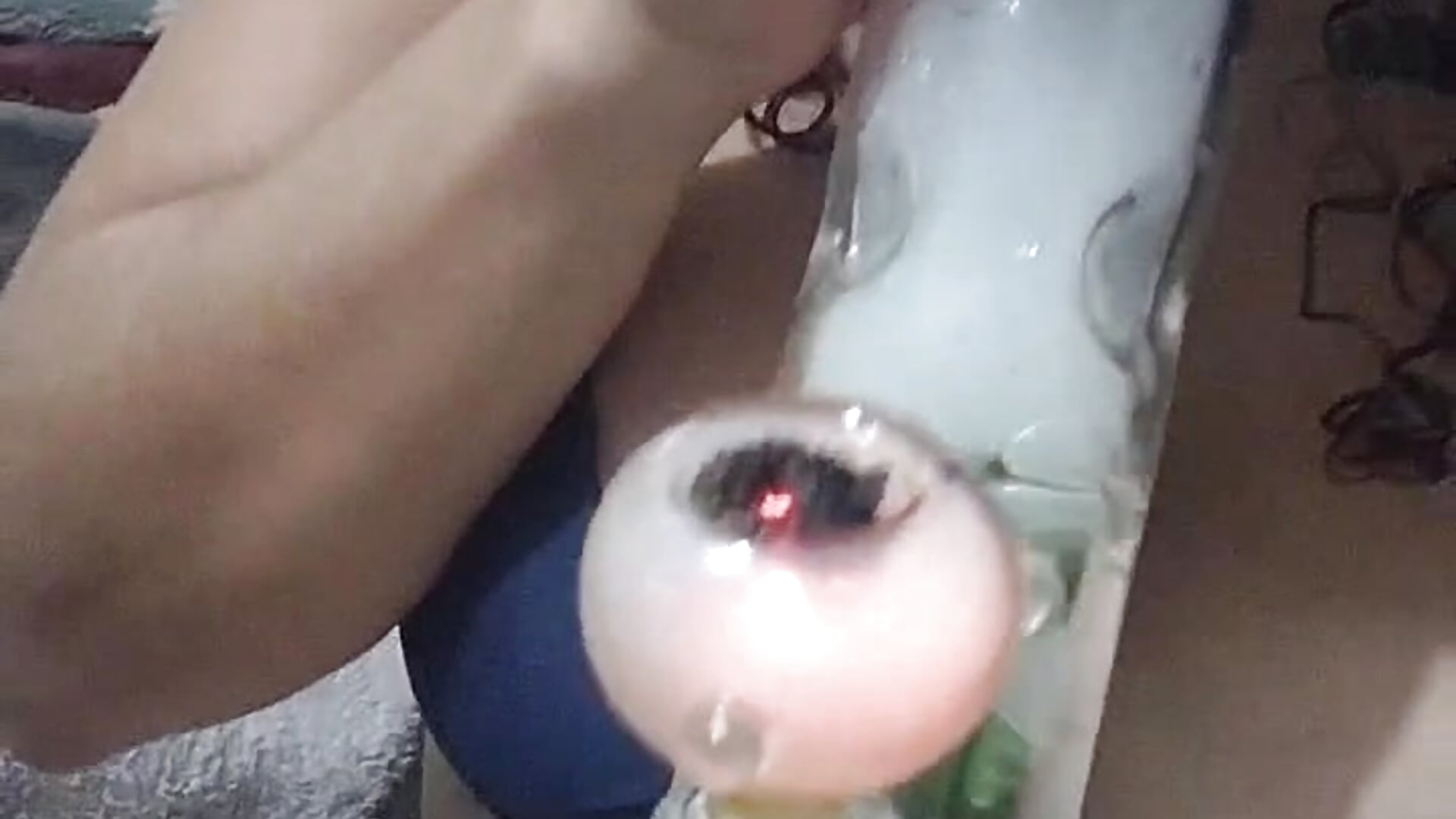 05c78594-3f47-4171-bc95-cd80176eeffe-1_all_1742 - video by Dree4i20 cam model