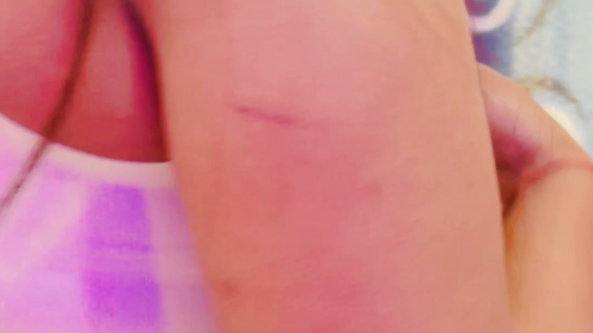 IMG_0474 – видео вебкам-модели Sexy-sizuka88