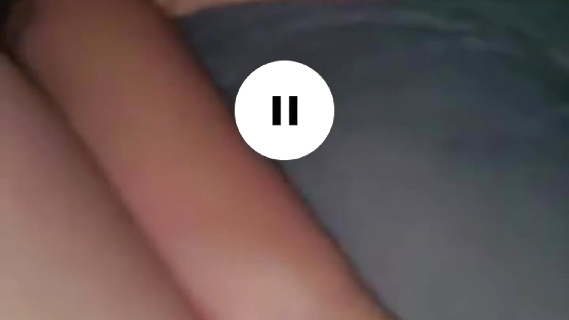 e7fd4483-93df-4d06-9d9e-dccc1e841591-1_all_1034 - video av StrangeModel45 cam-modell