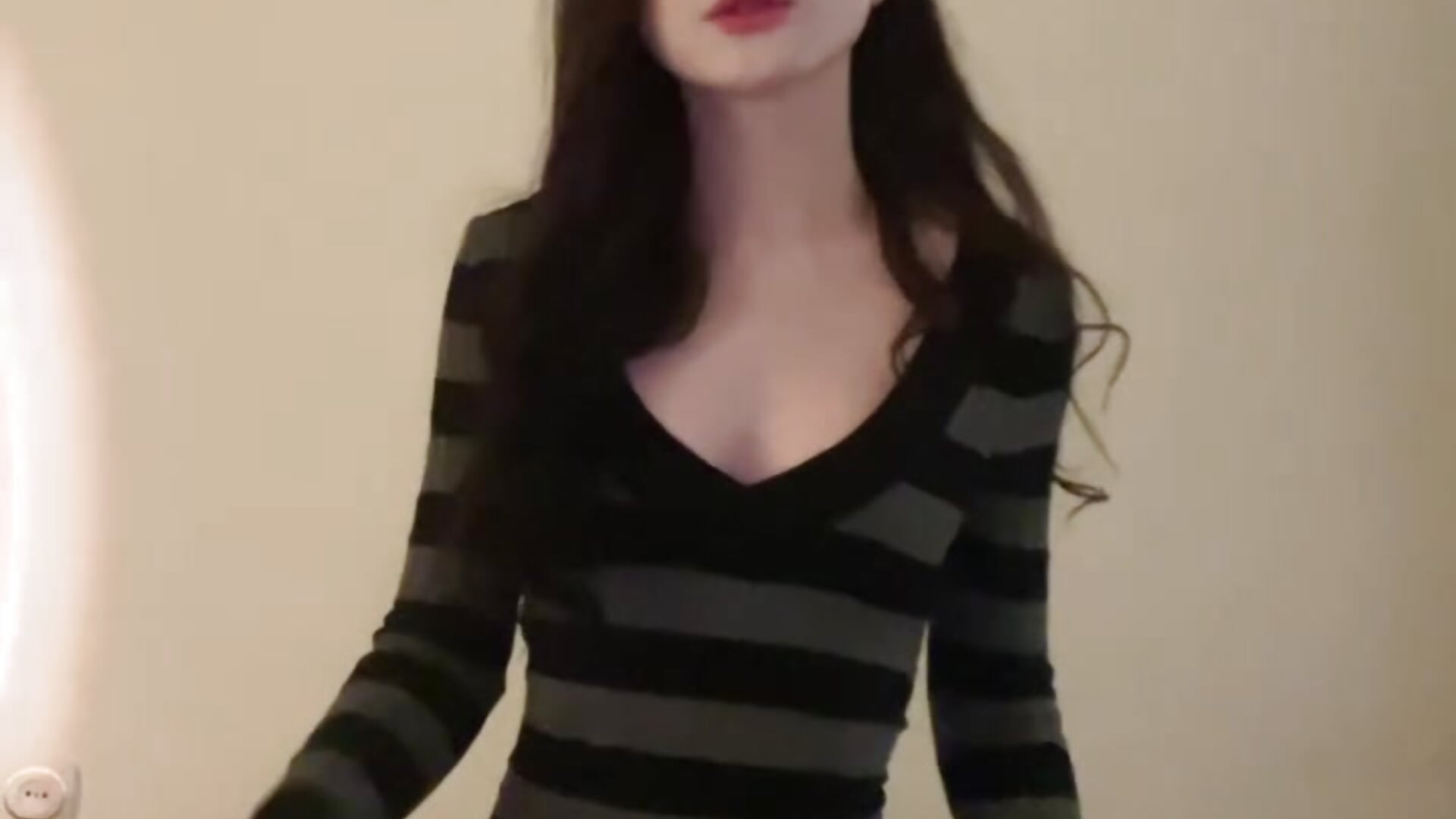 <3 - video van LeaLi_ cam-model