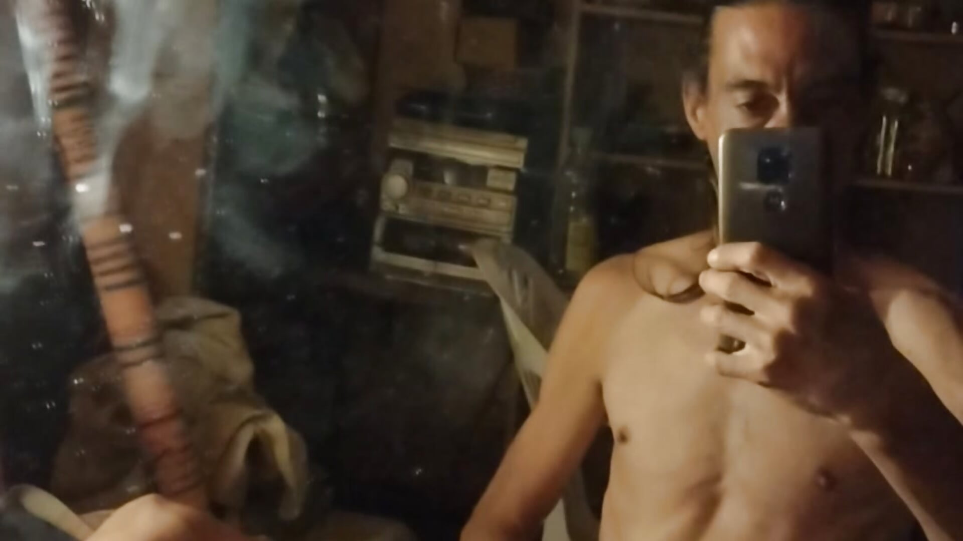 VID_20260124_024543389 - βίντεο μοντέλου MauroNicolas130981