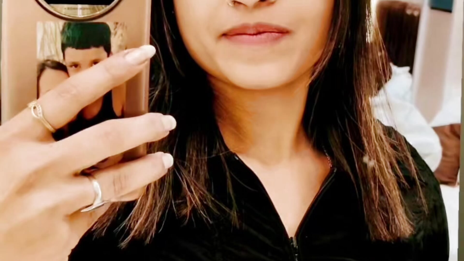 36803 - video van floraqueen2169 cam-model