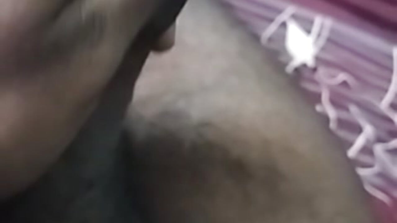 Yummy cock - video av Manmadancock cam model