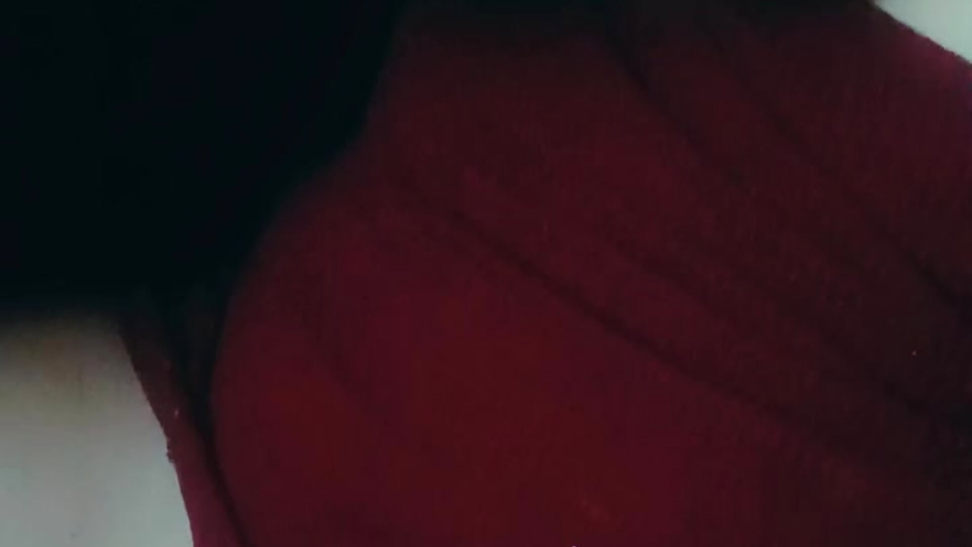 1000694846.mp4 - vídeo de Andreahot34 modelo de câmara