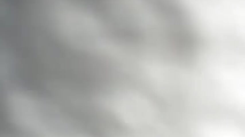 79094374160__724272C9-EA18-4E2E-8442-8645B07739E0 - video av new_fucker__ cam-modell