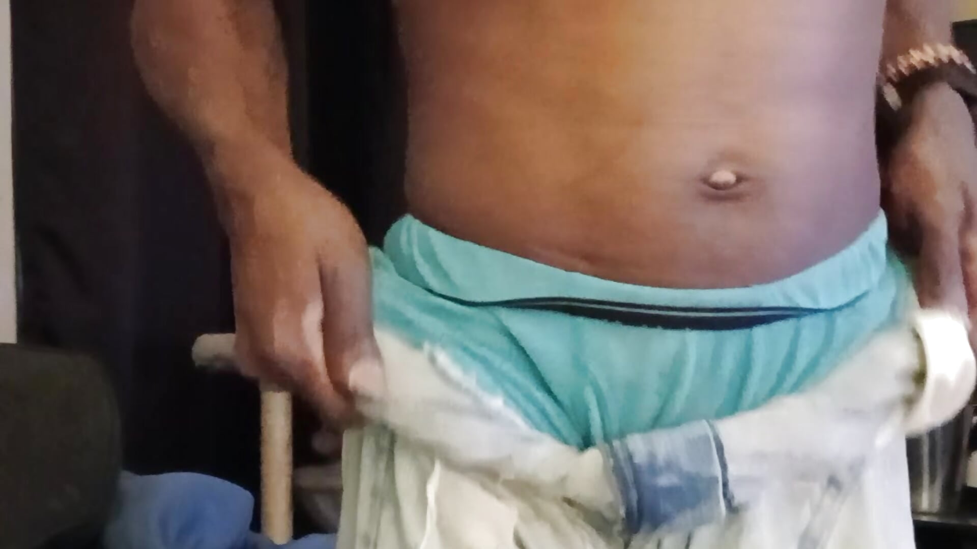 1000006418 - video od modelky/modela sexdxxxxc