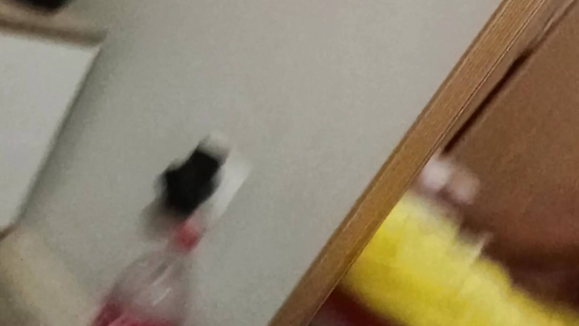 30652.mp4 - video oleh model kamera EdyraMend