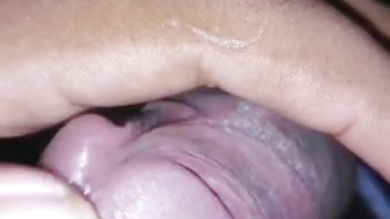 VID-20251204-WA0025.mp4