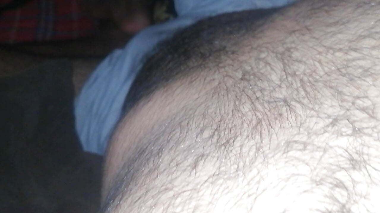 VID_20260322_134453 - video by fcenteno124 cam model