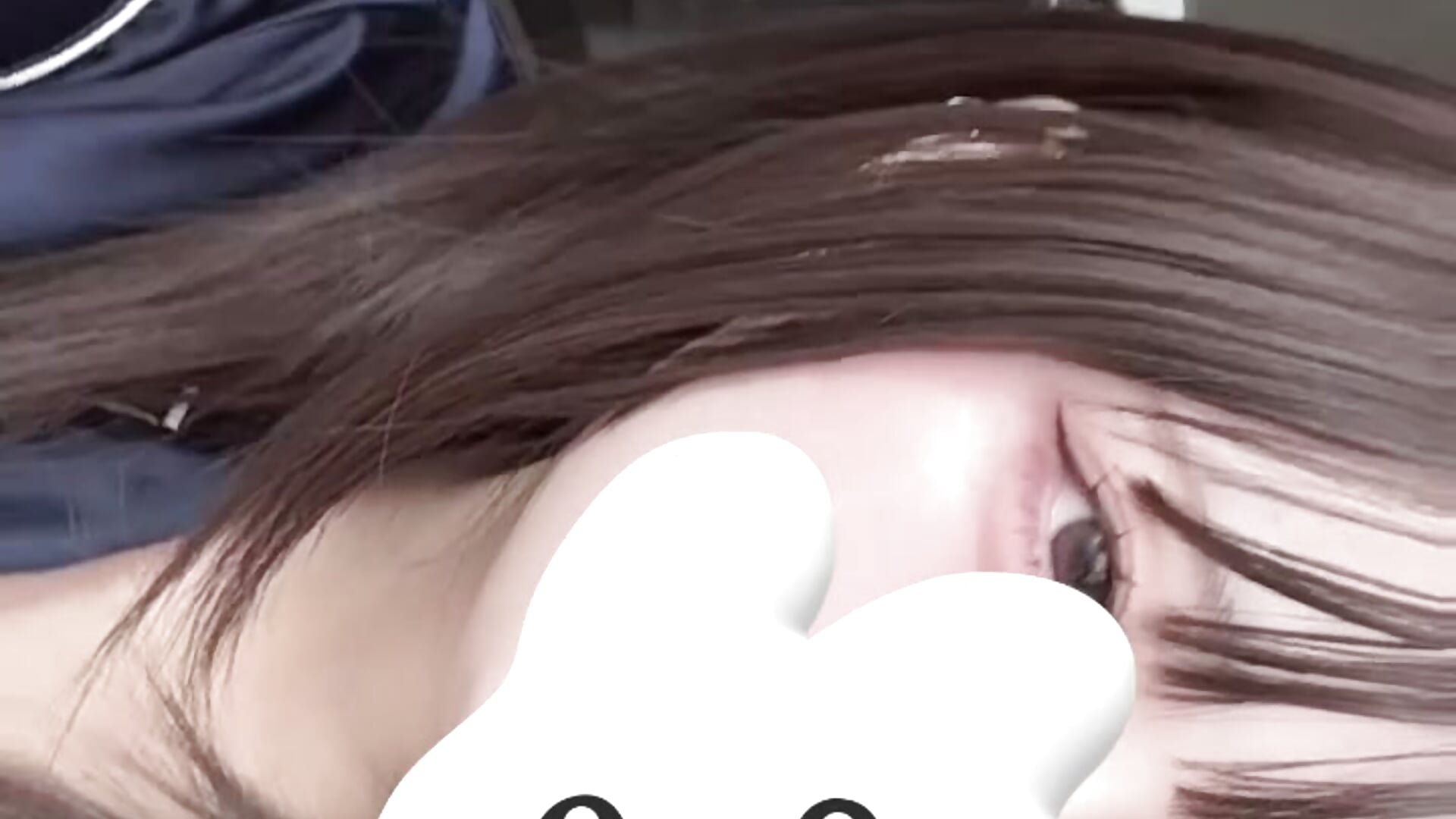 DB9815D0-F581-4233-905C-4CEE49CFB6631769262658853 - clip cu -rio-chan model videochat