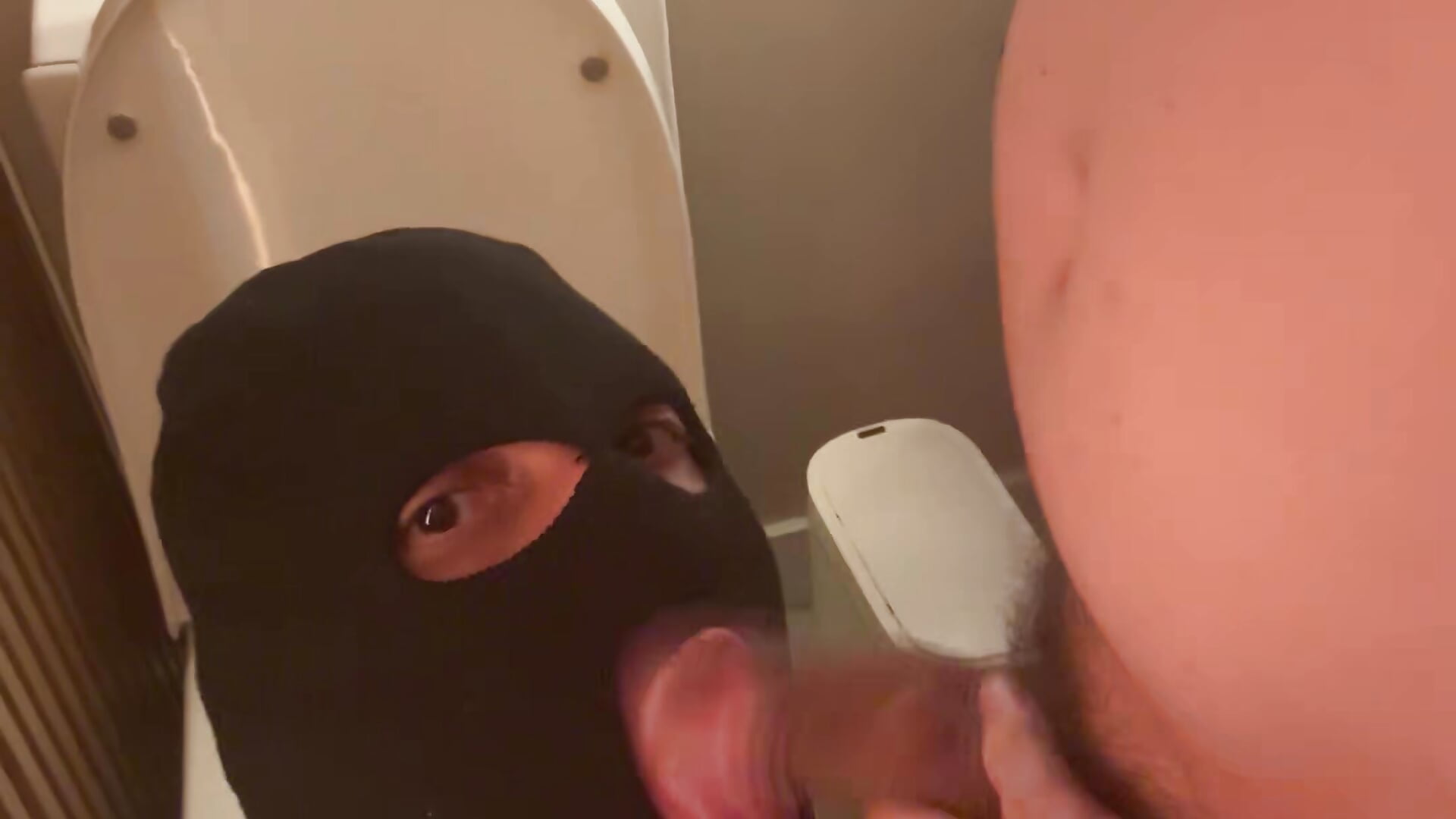 trim_D311F7C3-8E22-4884-ADB0-913A776697EB - video by brazocasp cam model