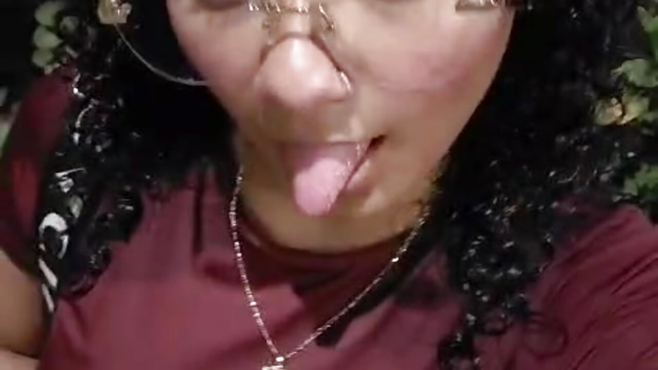 A little bit of me - sweets_one主播的视频