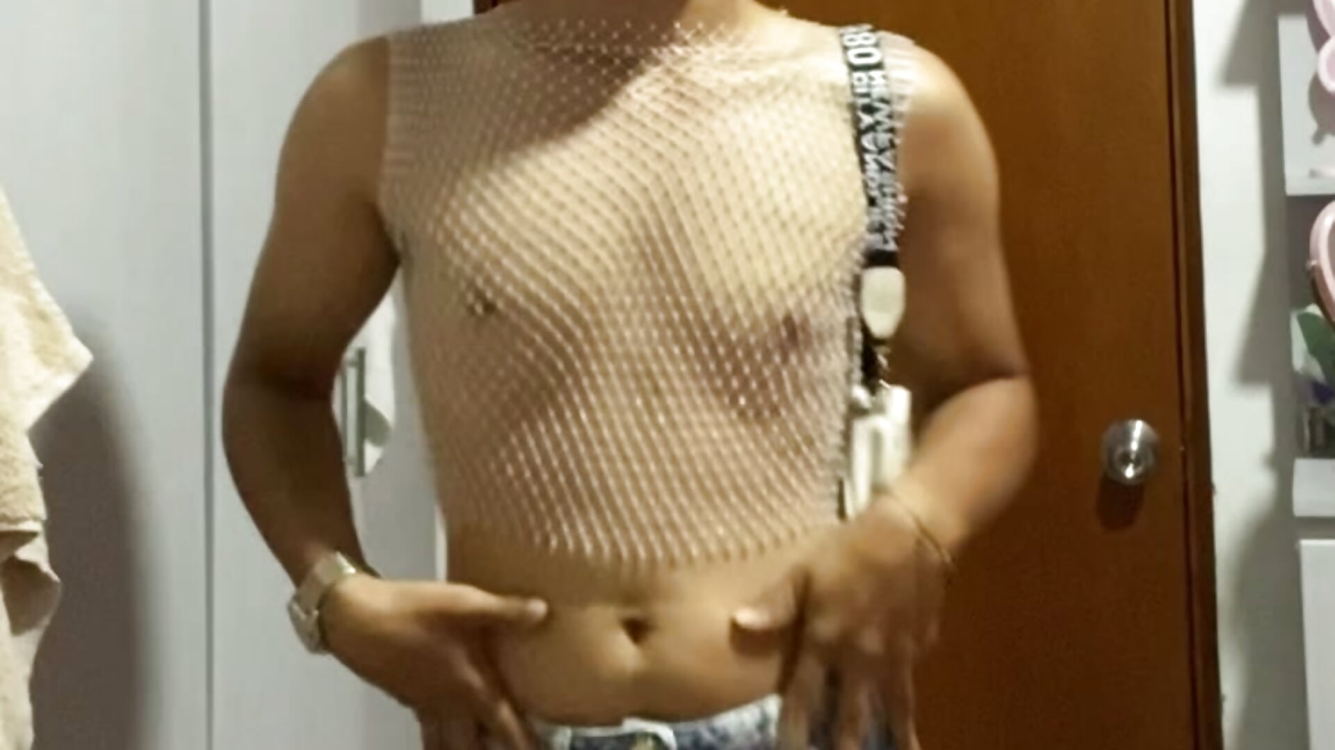 573C5CE7-4959-4BC3-A889-882E4031A1B6 - Video von Valentinostarsex Cam-Model