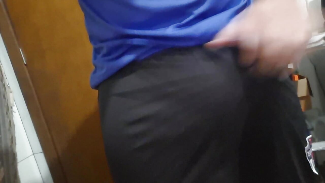 Volume no short - PaytoWatchSex adlı kamera modelinin videosu