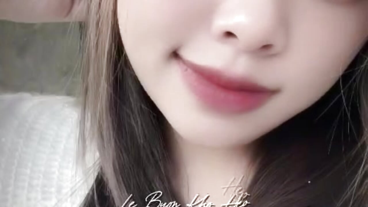 1JFVTM7JF_BMHPLK - Violin_xue主播的视频