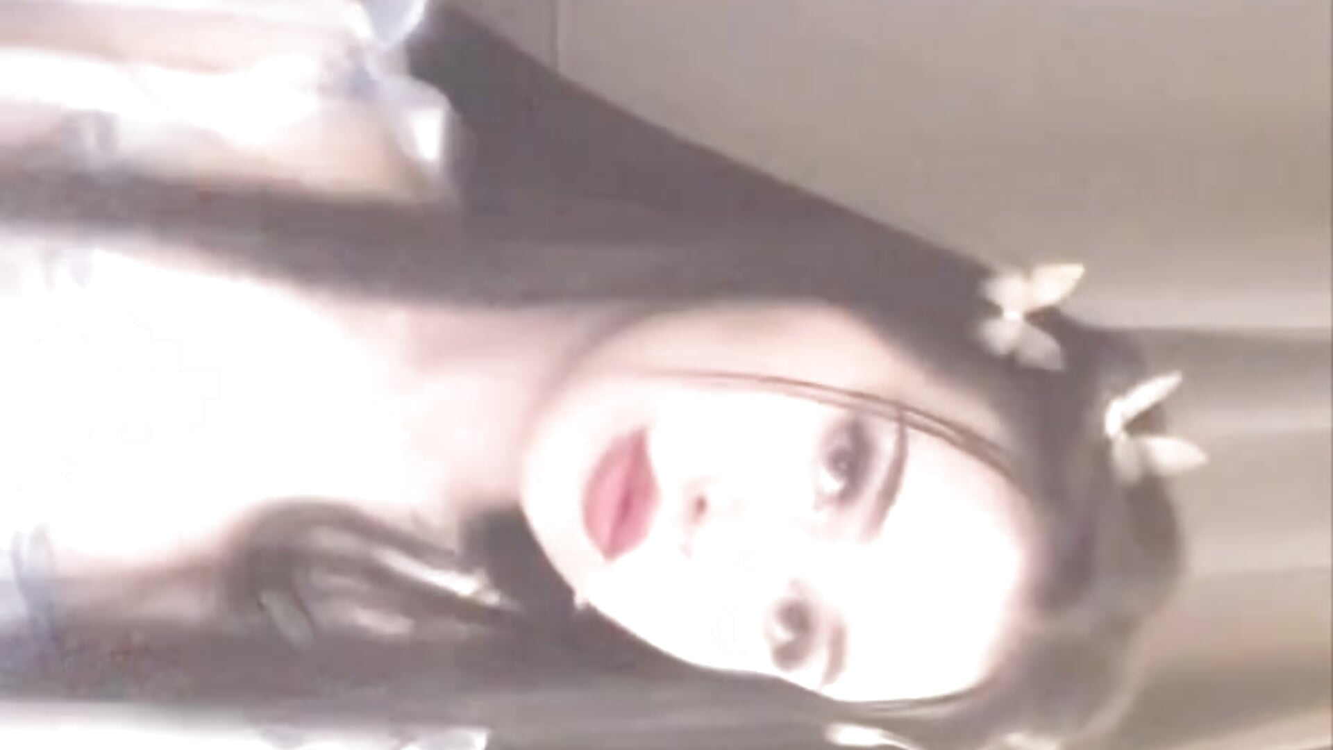 Me<3 - Video von KiraConnor Cam-Model