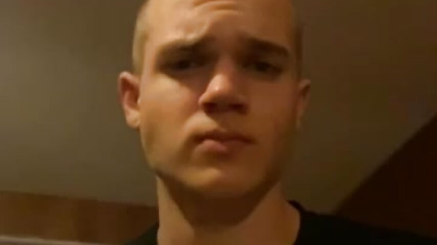 chama - LILAdipoesitas adlı kamera modelinin videosu