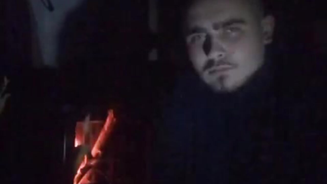 tuffes video an watcher - LILAdipoesitas adlı kamera modelinin videosu