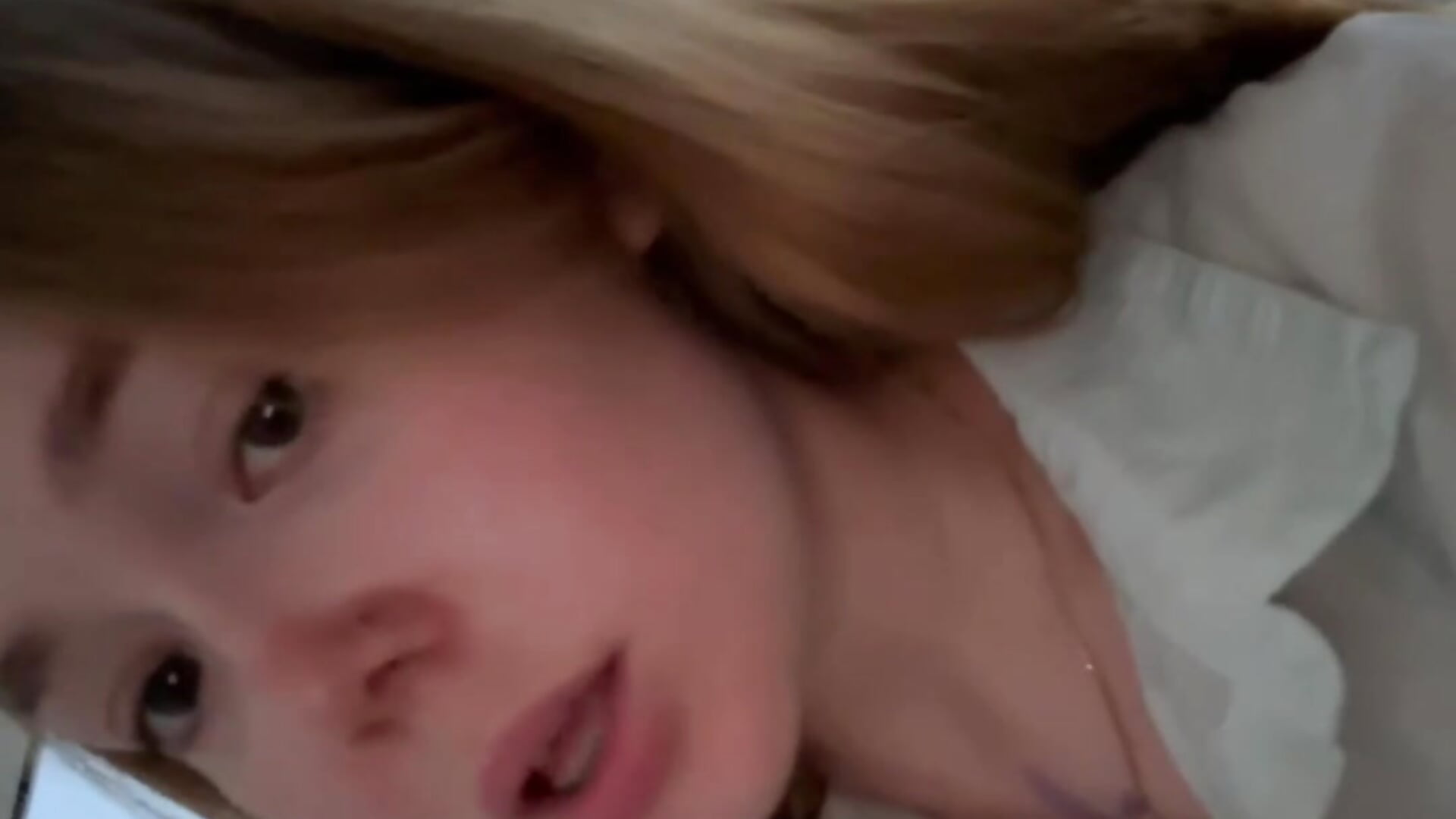 my beautiful eyes - ক্যাম মডেল lexa_cute-এর ভিডিও