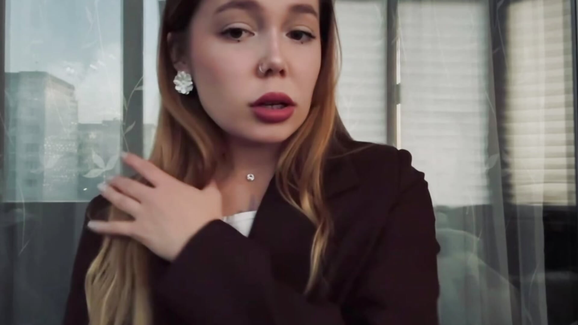 my sexy outfit - ক্যাম মডেল lexa_cute-এর ভিডিও