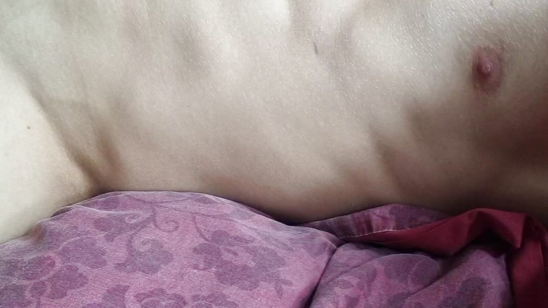 30/3 - video by NakedAchilles cam model