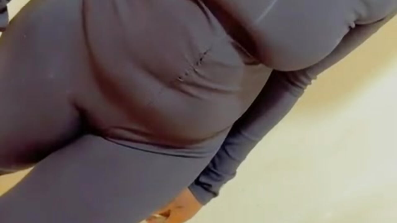 Shatrakaleesa - فيديو من ShatraKaleesi موديل الكام