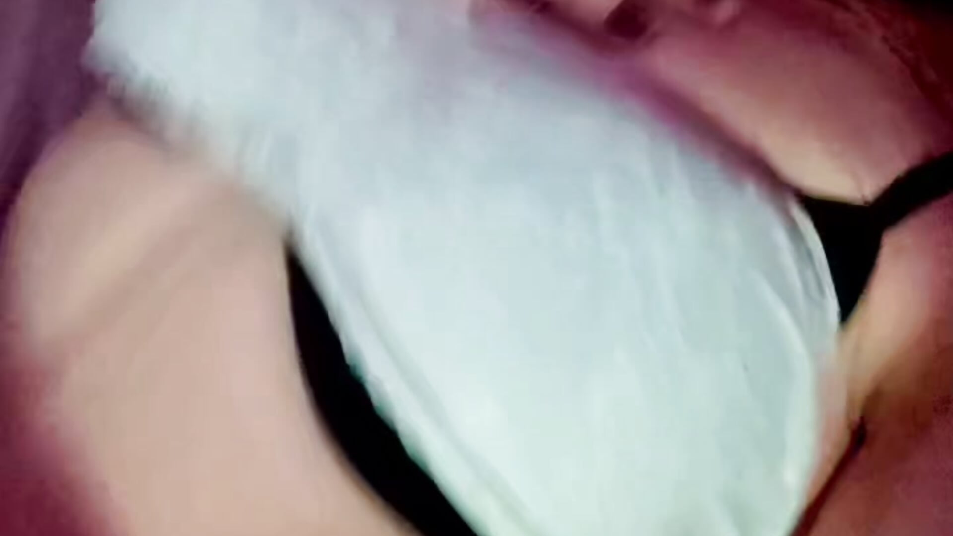 Titttyyygirl - βίντεο μοντέλου Paigeehubbb