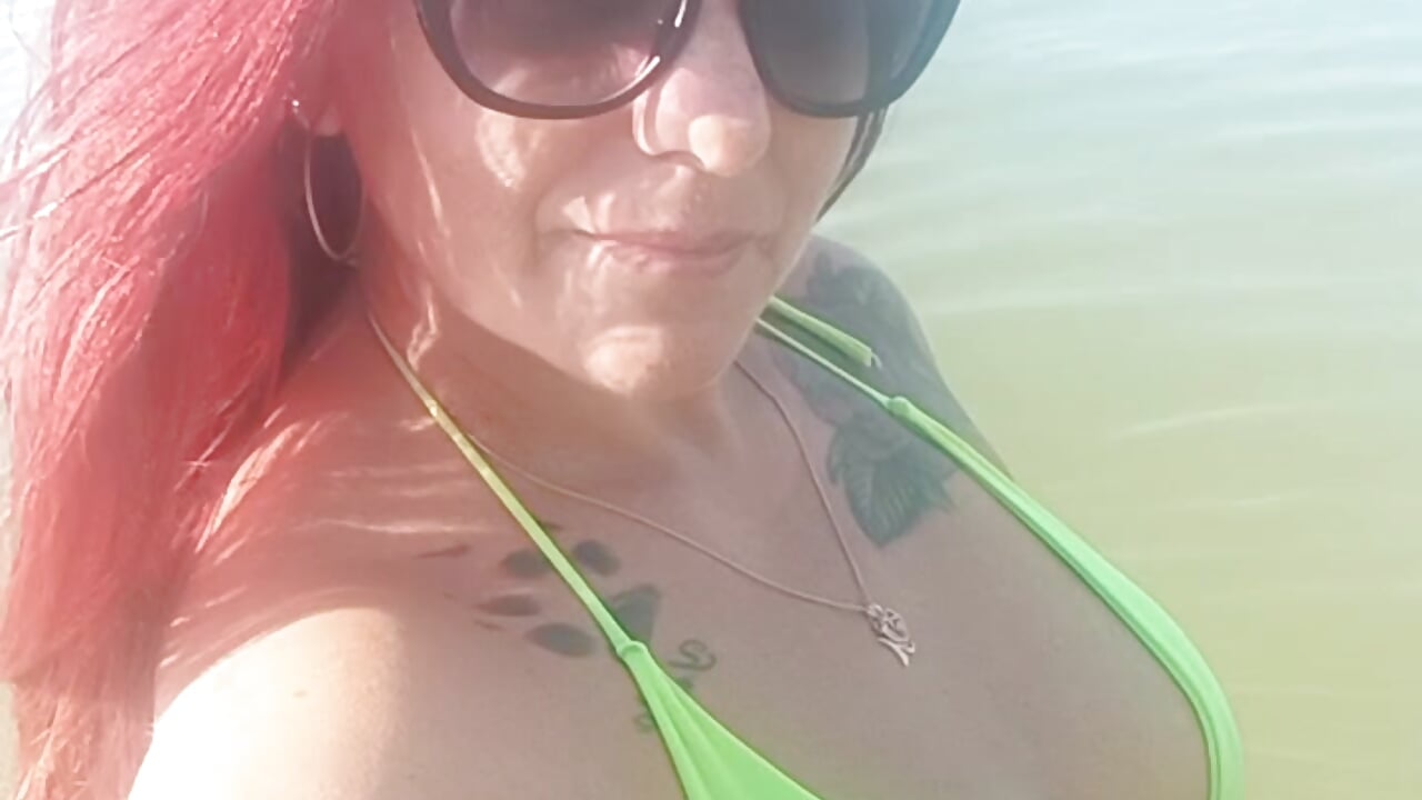 profile-intro-video-1786877535 - video di SEXforPLEASURE modella di cam