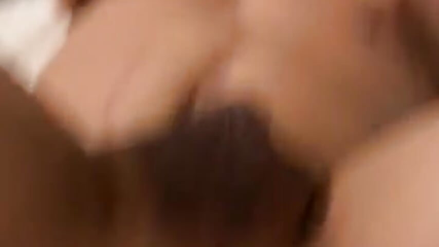 79111733751__9C04FBC2-E683-4C48-85A0-2A89F5C38C40 - Cockeatr adlı kamera modelinin videosu