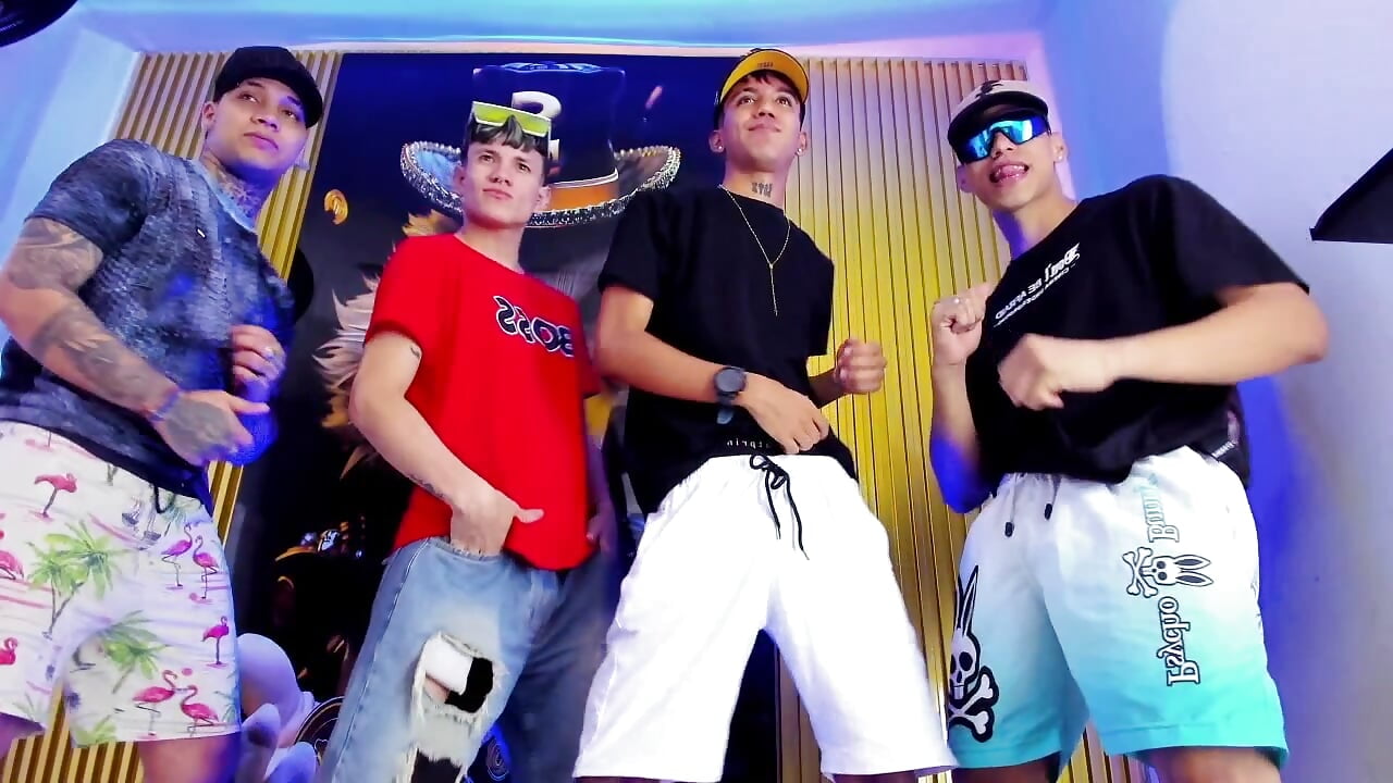 Трендове відео  4862 вебкаммоделі the_gods_of_Olympus