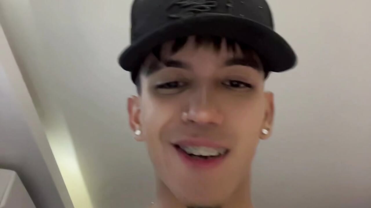 🔥 - فيديو من the_gods_of_Olympus موديل الكام