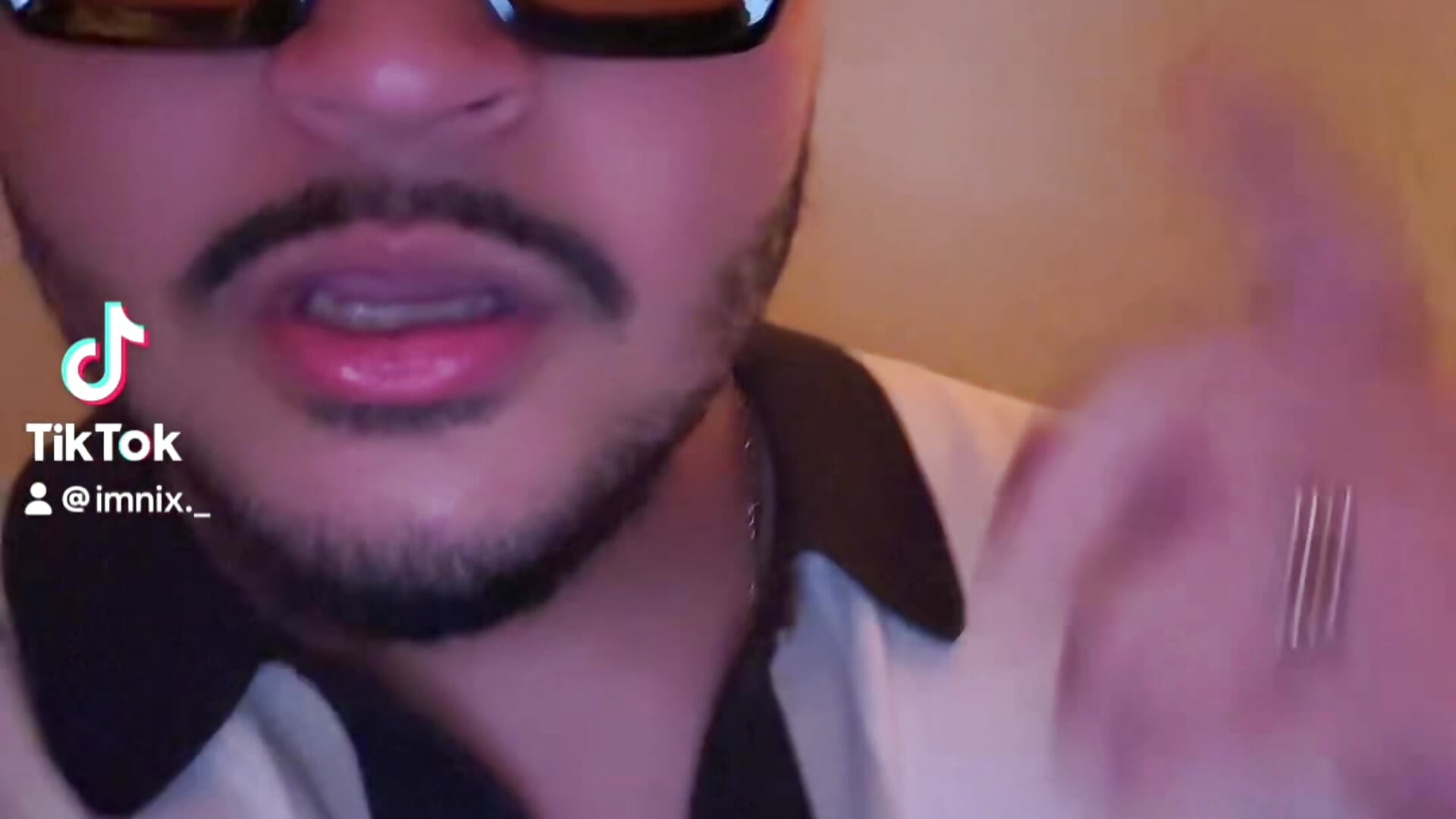 012fd7afdd7442a9b6a124a2b40b9f32 - video by Im_nix cam model