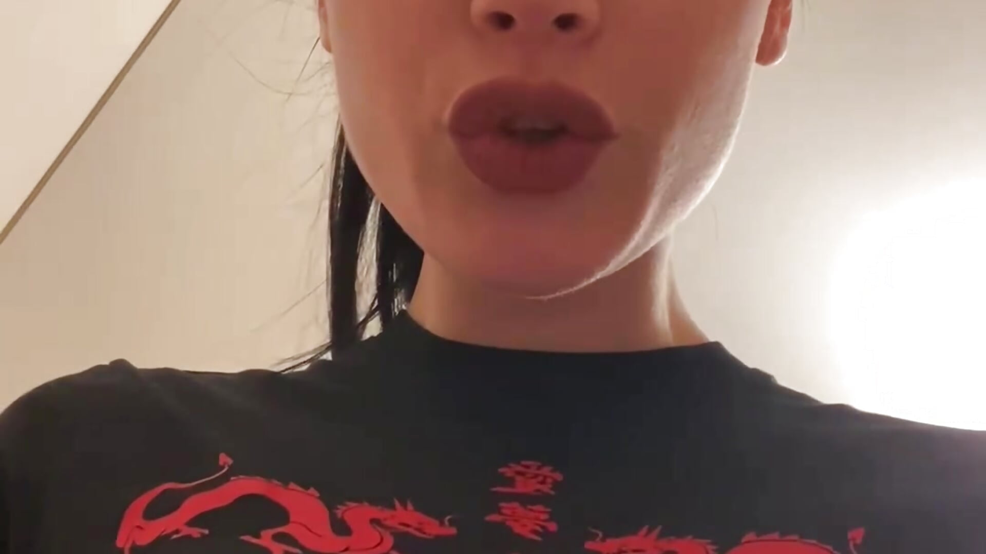 D3DA6EF4-FA3A-451A-B1C6-1A361492D2FC - βίντεο μοντέλου Carolina_G0lden