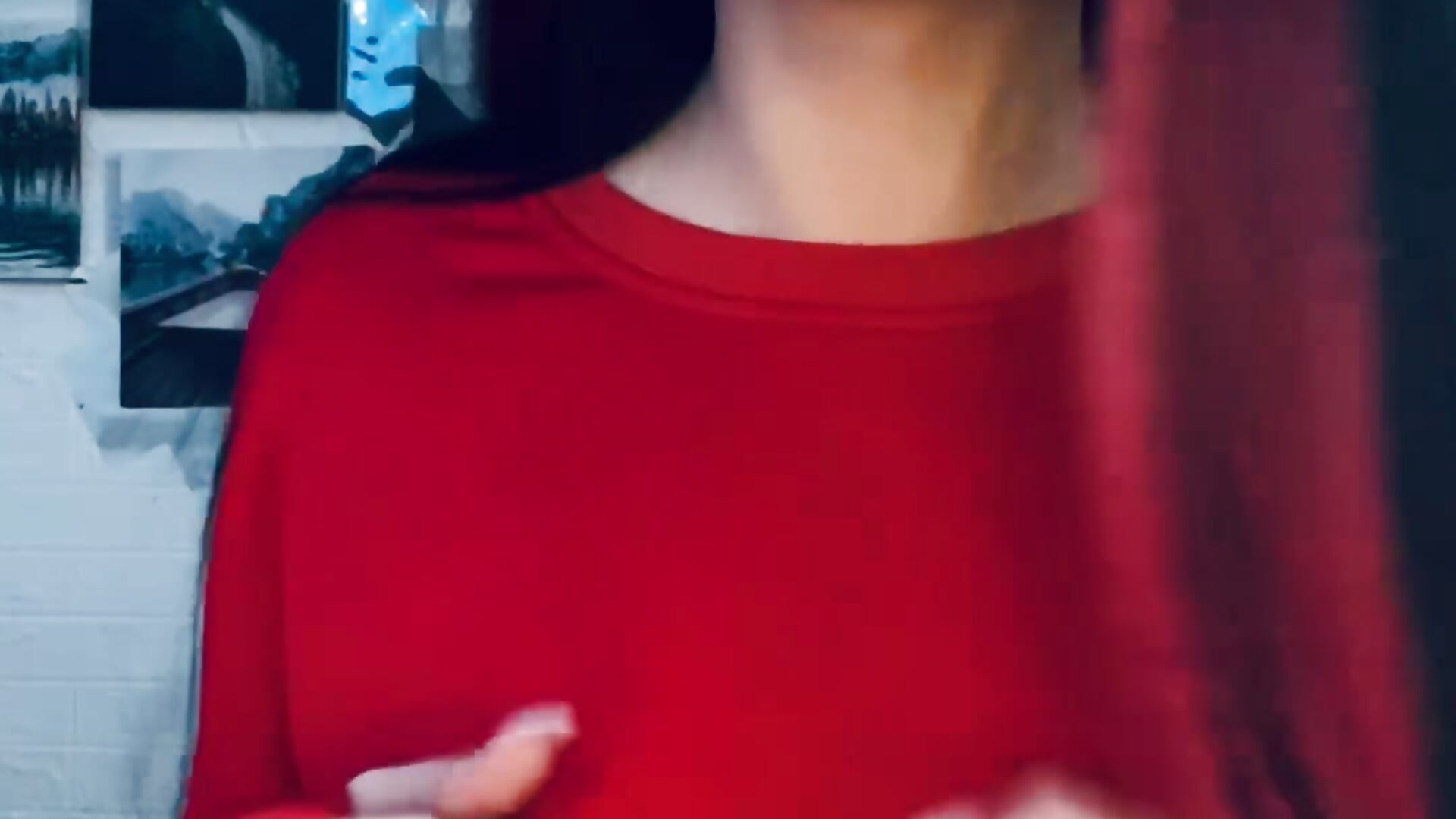 220E69B7-8E17-4D38-B2A0-B7D0CD699E09 - vídeo de la modelo de cam Carolina_G0lden