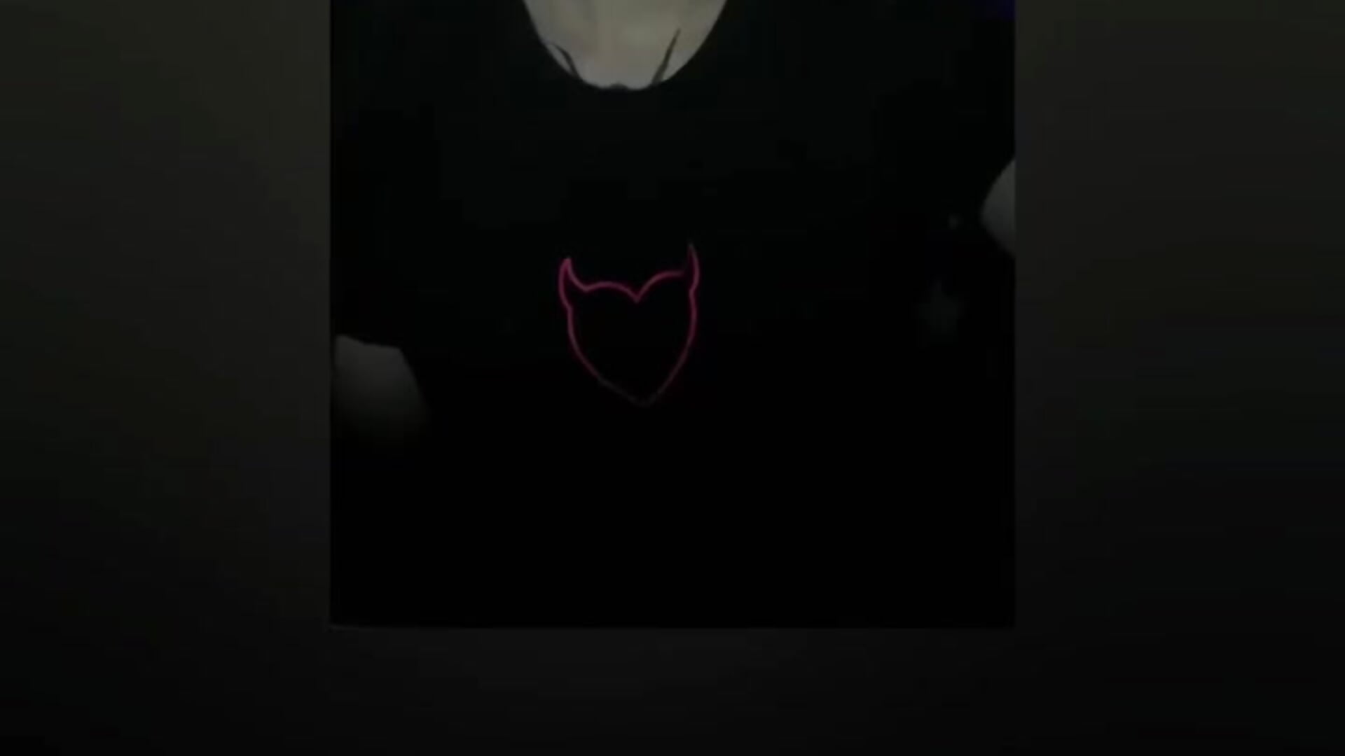 47F04C46-62FB-4728-9D92-A9C3BFA8A5FB - video di Carolina_G0lden modella di cam