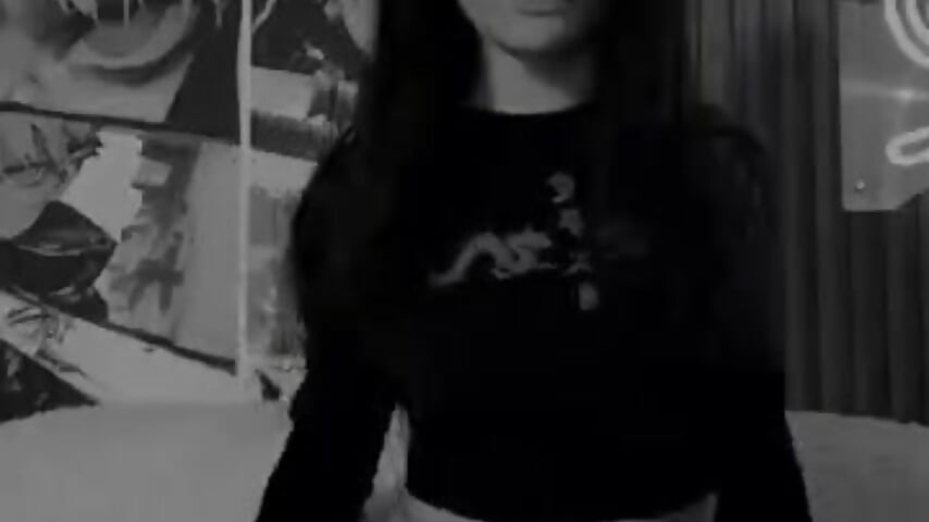 15C2383B-1AF0-4AF3-BDA1-1A3957EE7569 - video di Carolina_G0lden modella di cam