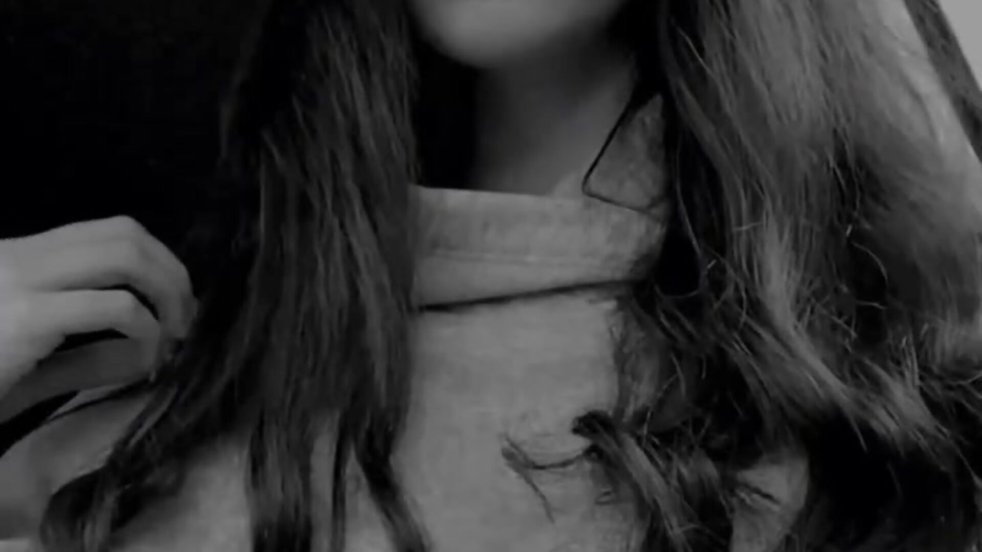 EAD921F6-8E2F-499E-9114-F4A1532D461E - video di Carolina_G0lden modella di cam